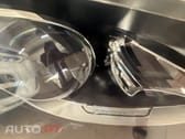 Mercedes-Benz C 220 (BlueTEC) d Station 7G-TRONIC Avantgarde