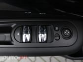MINI Clubman John Cooper Works 2.0 D Auto