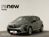 Renault Clio 1.0 TCe Evolution