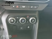 Dacia Sandero Stepway Extreme Tce 90