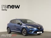Renault Clio Clio 1.0 TCe Limited