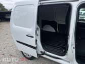 Renault Kangoo 1.5 dCi Business 3L S/S