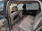 Ford S-Max 2.0 TDCi Titanium 7L