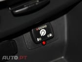 Renault Clio Sport Tourer 0.9 TCe Limited