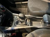 Peugeot 2008 1.2 e-VTi Style