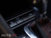 Volkswagen Golf 2.0 GTI DSG
