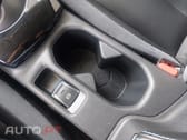 Nissan Leaf N-Connecta