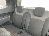 Dacia Lodgy 1.5 Blue dCi Stepway 7L