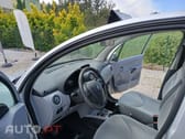 Citroen C3 SX