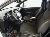 Citroen DS3 1.6 e-HDi So Chic