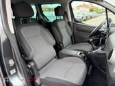 Citroen Berlingo 1.6 BlueHDi XTR