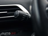 Peugeot 3008 1.2 PureTech Allure