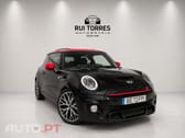 MINI Cooper COOPER S AUTO - KIT JCW