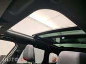 BMW iX1 xDrive30