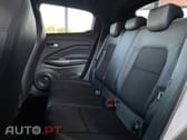 Nissan Juke 1.0 DIG-T Kiiro