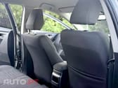 Toyota Auris Touring Sports Confort P. Sports