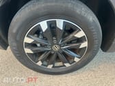 Volkswagen T-Cross 1.0 TSI Style DSG