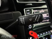 Volkswagen Golf 2.0 TSi GTi DSG Performance