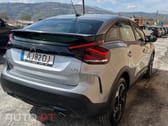 Citroen C4 1.5 BlueHDi Shine EAT8