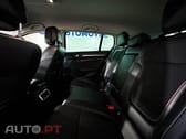 Renault Mégane 1.5 dCi GT Line