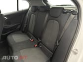 BMW 116 d Aut.