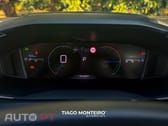 Peugeot 2008 1.2 Hybrid Allure e-DCS6