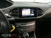 Peugeot 308 SW 1.2 PureTech Allure