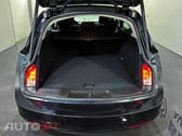 Opel Insignia 2.0 CDTI Cosmo S/S