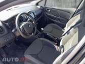 Renault Clio Sport Tourer 1.5 dCi Limited