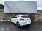 Renault Clio 1.0 TCe Limited