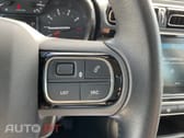 Citroen C3 1.2 PureTech Shine Pack EAT6
