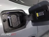BMW i4 eDrive40