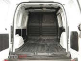 Renault Kangoo Kangoo 1.5 Blue dCi L2 Advance