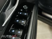 Hyundai Tucson 1.6 T-GDI PHEV Vanguard+TA