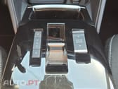 Citroen e-C4 136 PLUS