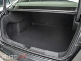Audi A3 30 TDI