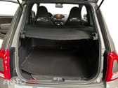 Abarth 695 1.4 T-Jet