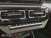 Renault 5 EV52 techno 150 cv autonomia comfort