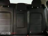 Fiat Tipo 1.3 M-Jet Lounge