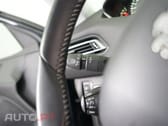 Peugeot 308 1.2 PureTech Active