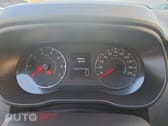 Dacia Duster 1.0 TCe ECO-G Comfort Bi-Fuel
