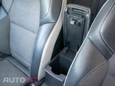 Renault Captur 1.0 TCe Exclusive