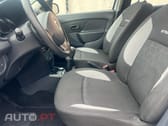 Dacia Sandero 0.9 TCE STEPWAY