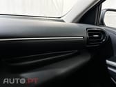 Toyota Yaris Dynamic Edition