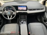 BMW 225 e xDrive