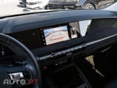 DS DS4 E-Tense Performance Line EAT8