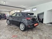 Opel Corsa 1.5 D Business Edition
