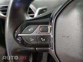 Peugeot 5008 1.5 BlueHDi Allure Pack EAT8