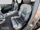 Volvo XC60 T8 AWD  I.V.A DEDUTIVEL
