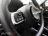 Fiat 600e 54 kWh (RED)